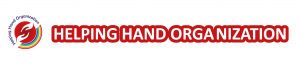 CLIENTS-LOGOS-40-300x72
