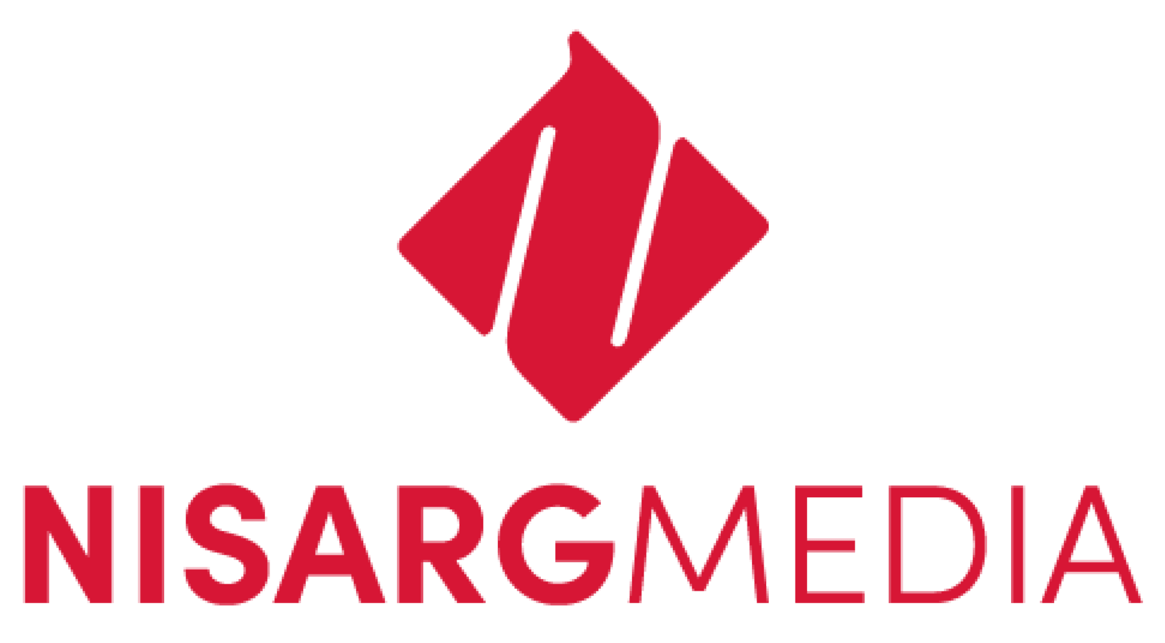 logotype